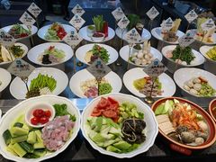 -小绍兴家宴·百年绍兴菜(鲁迅路店)