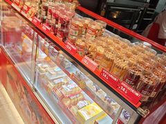 -味多美蛋糕(看丹桥店)