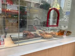 -鸭寨夫人(无锡首店)