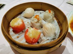 -誉八仙酒楼(静安大悦城店)