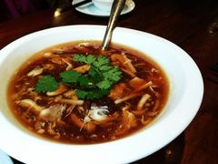 -春暖花开(西溪店)