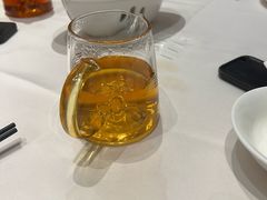 -顺德渔村·岭南一号