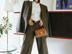 -学习谷日语培训日本留学·多语种外语教学(海淀人大分部)