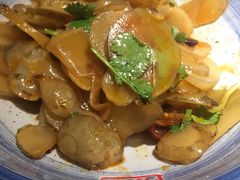 -小铫鸡汤