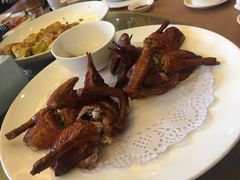 -莆鑫海鲜城(浏河店)