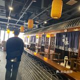 青岛看海的铜锅火锅店