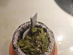 -佬麻雀·剁椒鱼头(京基KK One店)