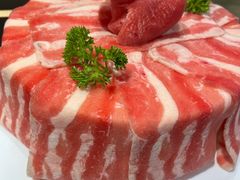 -蜀大侠火锅(四川北路店)