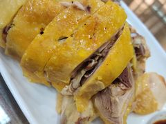 -观桥阁(锦溪店)