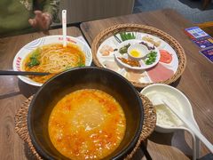 -状元王过桥米线(黄埔至泰广场店)