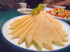 -锅碗瓢盆·重庆本土菜(南坪东东摩店)