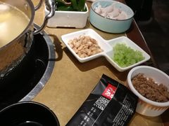 -左庭右院鲜牛肉火锅(南通CBD大有境店)