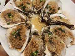 -盈春大饭店(千山路店)