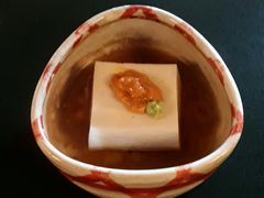 -料亭菊水楼