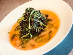 -木守西溪溪隐餐厅