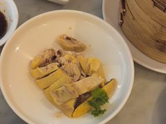 -南小馆(迪士尼小镇店)