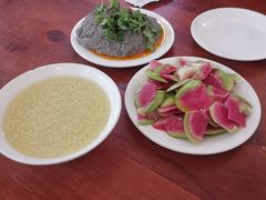 -宝瑞门钉肉饼店