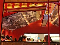 -蛙三泡椒牛蛙(万象城店)