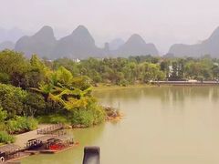 -桂林园博园