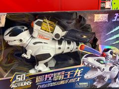 -TOYSRUS玩具反斗城(苏州中心店)