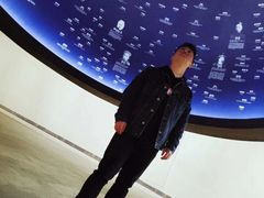 -张之洞与武汉博物馆