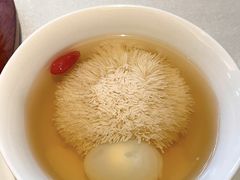 -逸道(益丰·外滩源店)