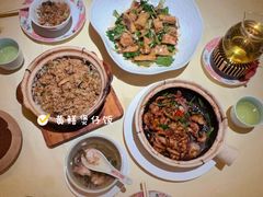 -惠食佳(滨江大公馆店)