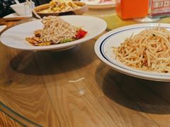 -永安鱼庄·镇江菜(丁卯店)