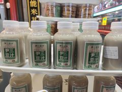 -尹三豆汁(前门旗舰店)