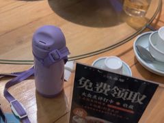 -江南驿·二十余年创意杭帮味(良渚玉鸟集店)