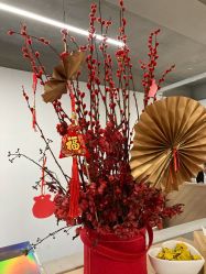 -Y-STUDIO原理
