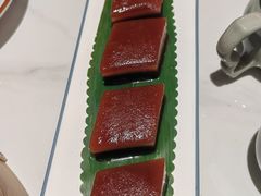 -禄运茶居·手工点心(恒宝广场店)
