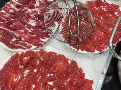 -黑山牛肉汤火锅(花城汇店)