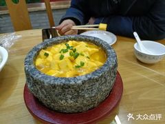 -悠斋餐厅海鲜家常菜(火车站店)