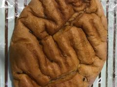 -RiceZone乐食尊纯米面包坊(望京店)