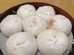 -闫家粥铺(吉林大路店)