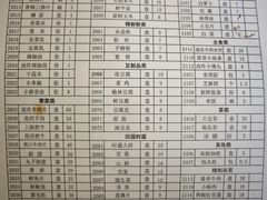 -迎宾楼(解放西街店)