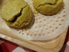 -西贝莜面村(镇江苏宁广场店)