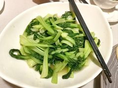 -渝信川菜(南滨店)