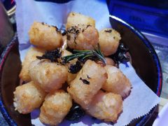 -蛙来哒(金沙洲万达店)