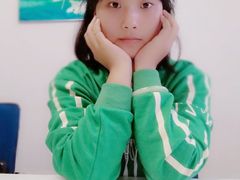 -风云面馆(珠海路店)