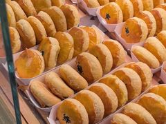 -味多美蛋糕(潘家园店)