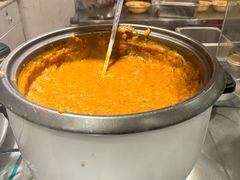 -池嬢拌粉(上海首店)