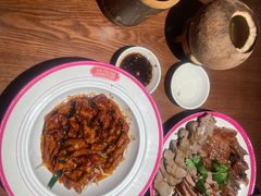 -春梅里卤鹅馆·47年老字号(中山路店)