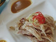 -烤肉季饭庄