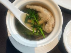 -云门锦翠(商鼎国际店)