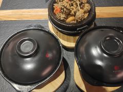 -潮堂 · 潮州菜(国贸商城店)