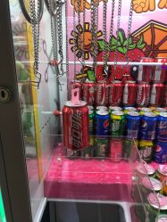 -嗨倍堂超级乐园(江南环球港店)