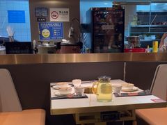 -牛人日志·鲜牛肉骨汤火锅(万科里瑧店)