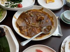 -绍兴饭店知遇楼(环山路店)
